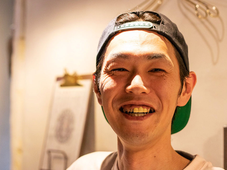 Jun Sasaki
