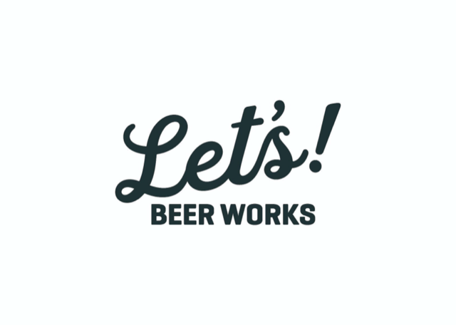 Let's Beer Works